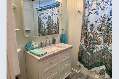 1316 91st Avenue SE #47, Lake Stevens, WA 98258 - Photo 15