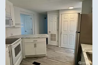 1316 91st Avenue SE #47, Lake Stevens, WA 98258 - Photo 11