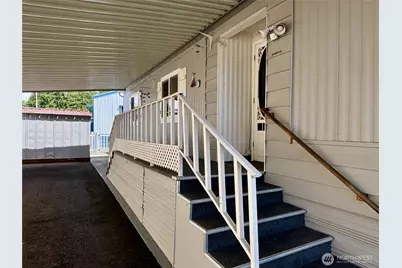 1316 91st Avenue SE #47, Lake Stevens, WA 98258 - Photo 27