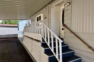 1316 91st Ave SE, Lake Stevens, WA 98258 - Photo 27