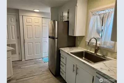 1316 91st Avenue SE #47, Lake Stevens, WA 98258 - Photo 9