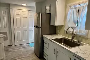 1316 91st Ave SE, Lake Stevens, WA 98258 - Photo 9
