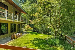 24703 NE State Route 3, Belfair, WA 98528 - Photo 37