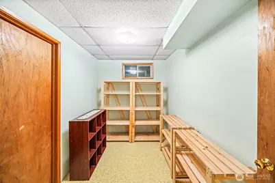 24703 NE State Route 3, Belfair, WA 98528 - Photo 25