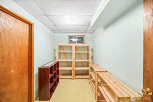 24703 NE State Route 3, Belfair, WA 98528 - Photo 25