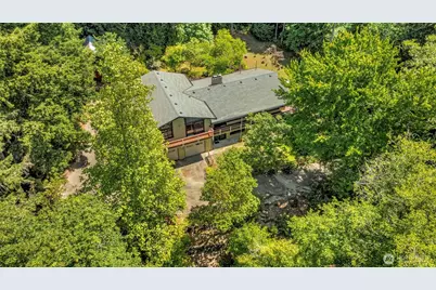 24703 NE State Route 3, Belfair, WA 98528 - Photo 33