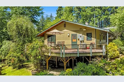 24703 NE State Route 3, Belfair, WA 98528 - Photo 35