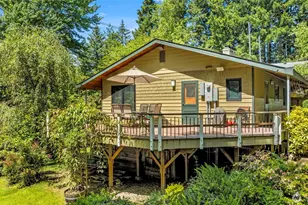 24703 NE State Route 3, Belfair, WA 98528 - Photo 35