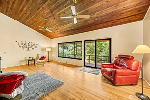 24703 NE State Route 3, Belfair, WA 98528 - Photo 3