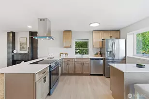 6125 N 41st St, Tacoma, WA 98407 - Photo 9