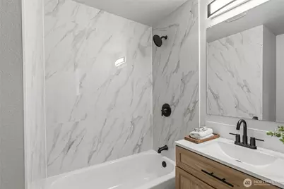 6125 N 41st Street, Tacoma, WA 98407 - Photo 27