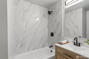 6125 N 41st St, Tacoma, WA 98407 - Photo 27