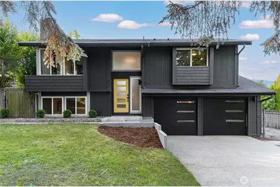 6125 N 41st Street, Tacoma, WA 98407 - Photo 1