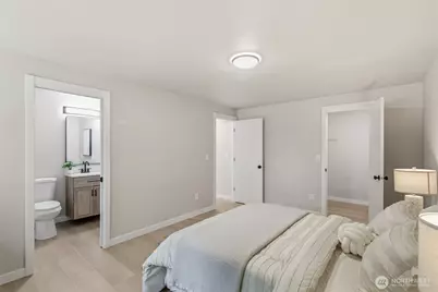 6125 N 41st Street, Tacoma, WA 98407 - Photo 21
