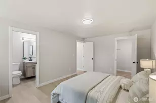 6125 N 41st St, Tacoma, WA 98407 - Photo 21