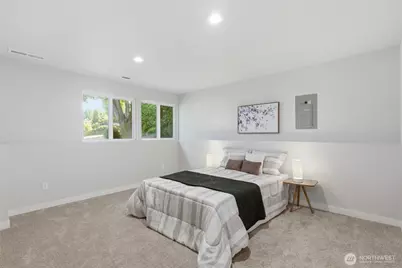 6125 N 41st Street, Tacoma, WA 98407 - Photo 25