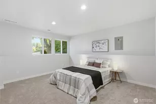 6125 N 41st St, Tacoma, WA 98407 - Photo 25