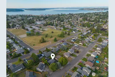 6125 N 41st Street, Tacoma, WA 98407 - Photo 35