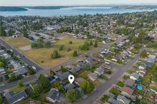 6125 N 41st St, Tacoma, WA 98407 - Photo 35