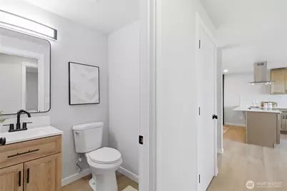 6125 N 41st Street, Tacoma, WA 98407 - Photo 19
