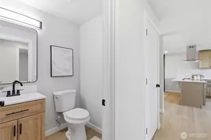 6125 N 41st St, Tacoma, WA 98407 - Photo 19