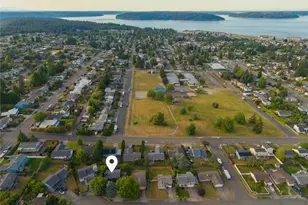 6125 N 41st St, Tacoma, WA 98407 - Photo 37