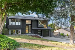 6125 N 41st St, Tacoma, WA 98407 - Photo 3