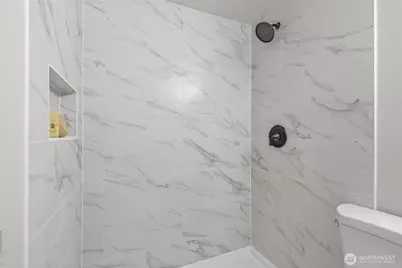 6125 N 41st Street, Tacoma, WA 98407 - Photo 23