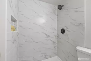 6125 N 41st St, Tacoma, WA 98407 - Photo 23