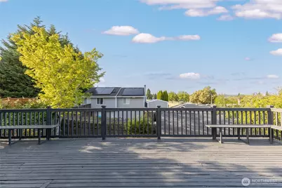 6125 N 41st Street, Tacoma, WA 98407 - Photo 31