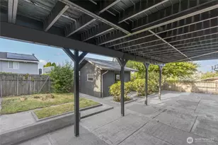 6125 N 41st St, Tacoma, WA 98407 - Photo 33