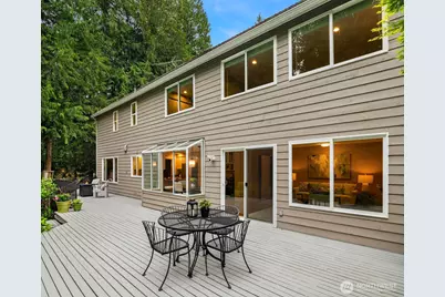 2236 224th Place NE, Sammamish, WA 98074 - Photo 35
