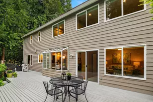 2236 224th Pl NE, Sammamish, WA 98074 - Photo 35