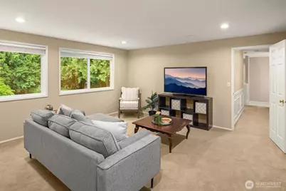 2236 224th Place NE, Sammamish, WA 98074 - Photo 21