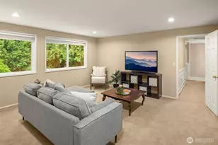 2236 224th Pl NE, Sammamish, WA 98074 - Photo 21