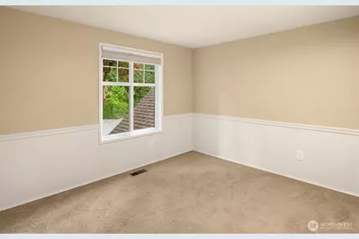 2236 224th Place NE, Sammamish, WA 98074 - Photo 25