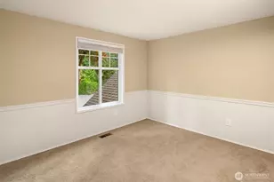 2236 224th Pl NE, Sammamish, WA 98074 - Photo 25