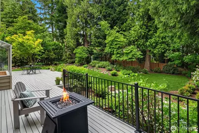 2236 224th Place NE, Sammamish, WA 98074 - Photo 39