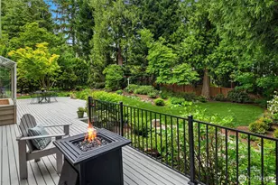 2236 224th Pl NE, Sammamish, WA 98074 - Photo 39