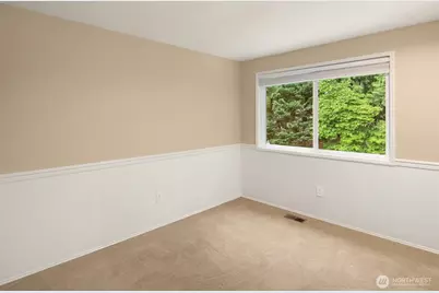 2236 224th Place NE, Sammamish, WA 98074 - Photo 23
