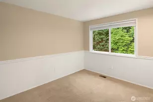 2236 224th Pl NE, Sammamish, WA 98074 - Photo 23