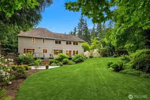 2236 224th Pl NE, Sammamish, WA 98074 - Photo 29