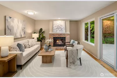 2236 224th Place NE, Sammamish, WA 98074 - Photo 17