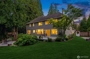 2236 224th Pl NE, Sammamish, WA 98074 - Photo 33