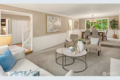 2236 224th Place NE, Sammamish, WA 98074 - Photo 11