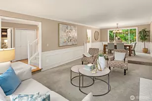 2236 224th Pl NE, Sammamish, WA 98074 - Photo 11