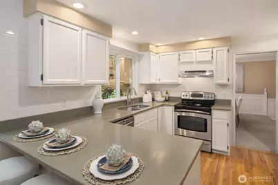 2236 224th Place NE, Sammamish, WA 98074 - Photo 13