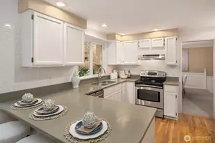 2236 224th Pl NE, Sammamish, WA 98074 - Photo 13
