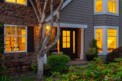 2236 224th Place NE, Sammamish, WA 98074 - Photo 3