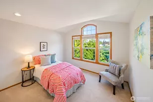 18010 NE 109th Ct, Redmond, WA 98052 - Photo 11